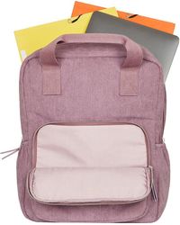 Roxy - Medium Backpack For - Medium Backpack - Lyst