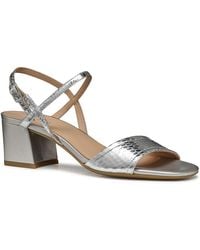 Geox - D New ERAKLIA 50 B - Lyst