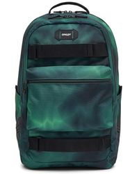 oakley backpacks women's
