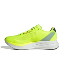 adidas - Duramo Speed M Running Shoes - Lyst