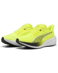 PUMA - Darter PRO Straßen-Laufschuh - Lyst