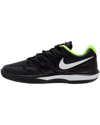 Nike - AIR Zoom Prestige Cly Tennisschuh - Lyst