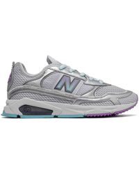 basket femme new balance wsxrch basket femme new balance wsxrch