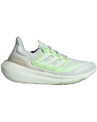 adidas - Ultraboost Light Running Shoes Sneaker - Lyst