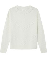 Springfield - Jersei - Lyst