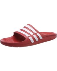 adidas adilette aqua chaussures de fitness mixte adidas adilette aqua chaussures de fitness mixte