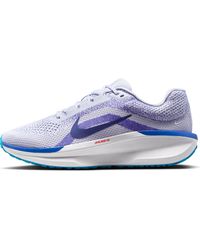 Nike - Air Winflo 11 - Lyst