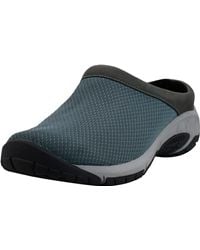 Merrell - Encore Breeze 4 Holzschuh - Lyst