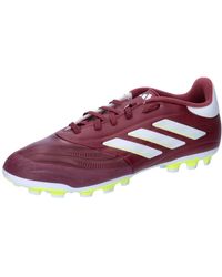 adidas - Shoes - Artificial Grass Copa Pure 2 League Ag 2g/3g Energy - Lyst