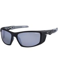 O'neill Sportswear - 9002 2.0 Polarized Wrap Sunglasses - Lyst