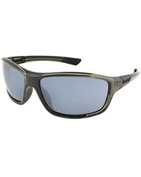 reebok sunglasses