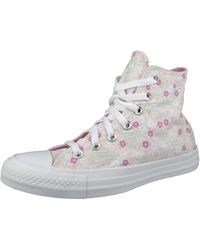 converse 159533 converse 159533