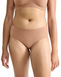 Sloggi - Underwear - Lyst