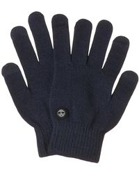 Timberland Gloves for Men | Online Sale up to 70% off | Lyst