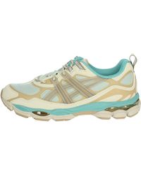 Asics - Contend 9 Ps Sneaker - Lyst