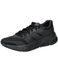 adidas - Questar 2 Running Shoes EU 40 2/3 - Lyst