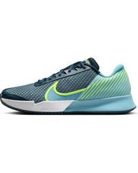 Nike - M Zoom Vapor Pro 2 Cly Tennisschuh - Lyst