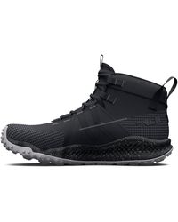 Under Armour - Charged Maven Trek, - Lyst