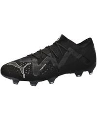 PUMA - Future Ultimate Low Fg/ag Soccer Boots - Lyst