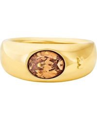 Michael Kors - Maat 15 Trendy Code Mkj8484710506 - Lyst