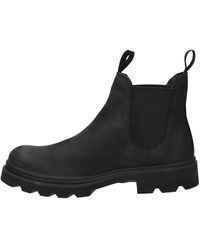 Ecco - Grainer M Chelsea Fashion Boot - Lyst