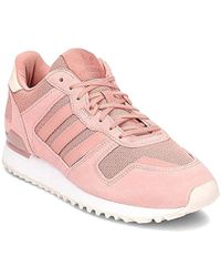 zx 700 w adidas
