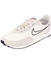 Nike - Waffle Trainer 2 Running Trainers DH4390 Sneakers Schuhe - Lyst