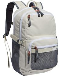 Gray Backpacks for Women | Lyst
