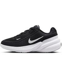 Nike - Uplift Sc - Lyst