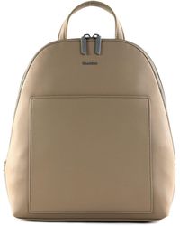 Calvin Klein - Ck Must Dome Backpack Bags - Lyst