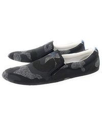 Homm Armani Jeans Jeans Armani 9350647p404Mocassins 9350647p404Mocassins 0mONnwPyv8