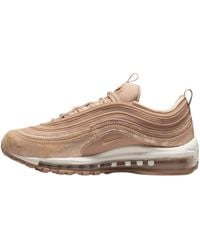 Nike - Air Max 97 Running Shoe - Lyst
