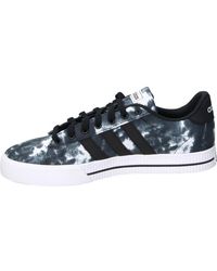 adidas - Daily 3.0 Trainers - Lyst