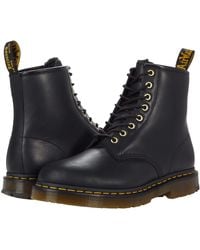 Dr. Martens - 1460 Waterproof - Lyst