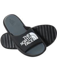 The North Face - Triarch Slide - Lyst