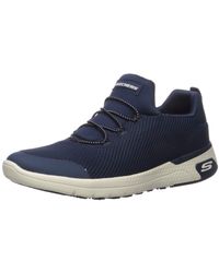 skechers marsing waiola