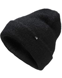 north face surgent beanie