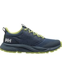 Helly Hansen - Featherswift Shoes Trail Running - Lyst