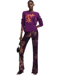 Desigual - Sw_lady - Lyst