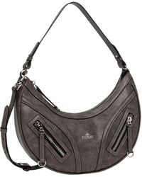 Replay - Fw3646 - Lyst
