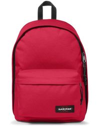Eastpak - Out Of Office Rucksack - Lyst