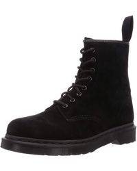 Dr martens cheap hyten s1p