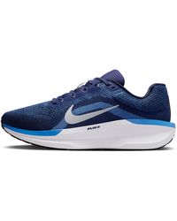 Nike - Air Winflo 11 Laufschuh - Lyst