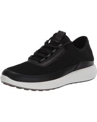 Ecco Soft 7 Sneakers for Men - Up to 50% off at Lyst.com