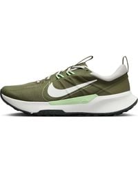 Nike - Juniper Trail 2 Nn Running Shoe - Lyst