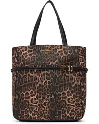 Steve Madden - Kendraa Tote With Pouch - Lyst