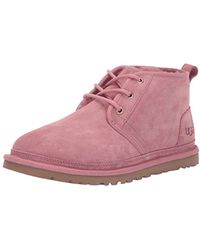 Ugg Neumel Boots for Men - Up to 72% off at Lyst.com