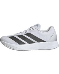 adidas - Duramo RC2 Running Shoes - Lyst