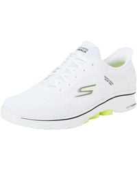 Skechers - Vai a Piedi 7 - Lyst