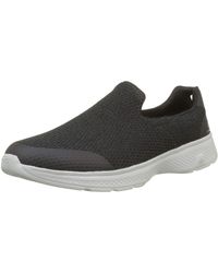 skechers go step rebajas